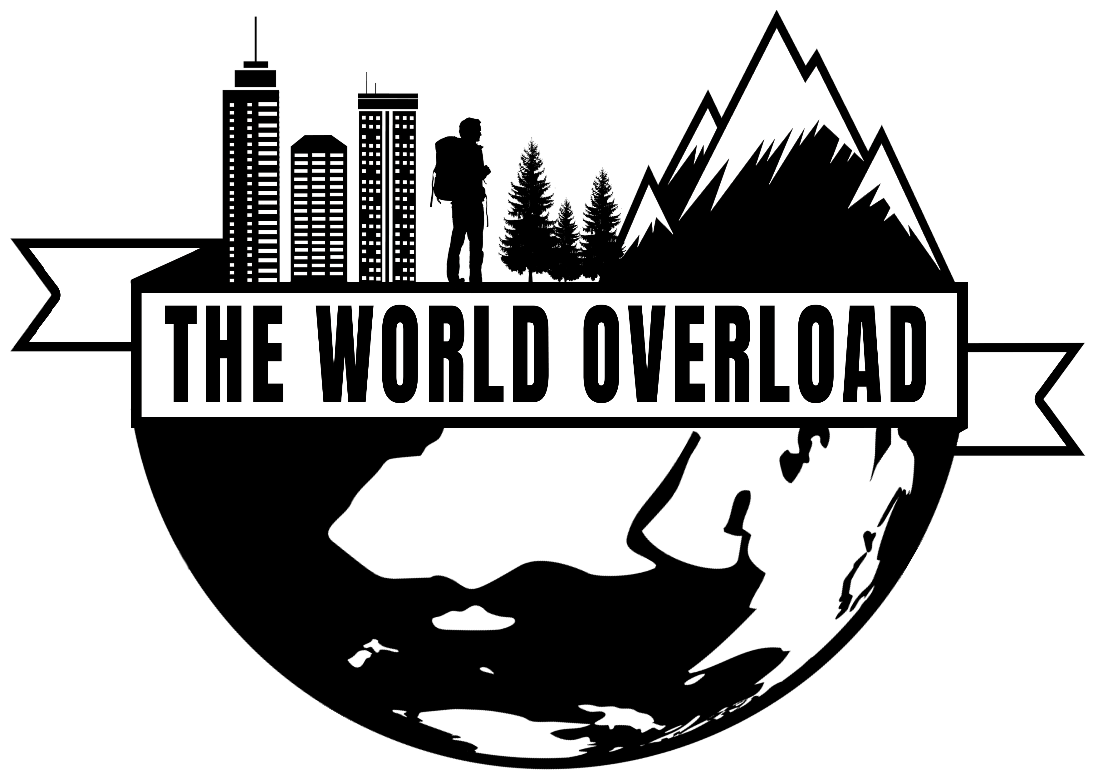 The World Overload